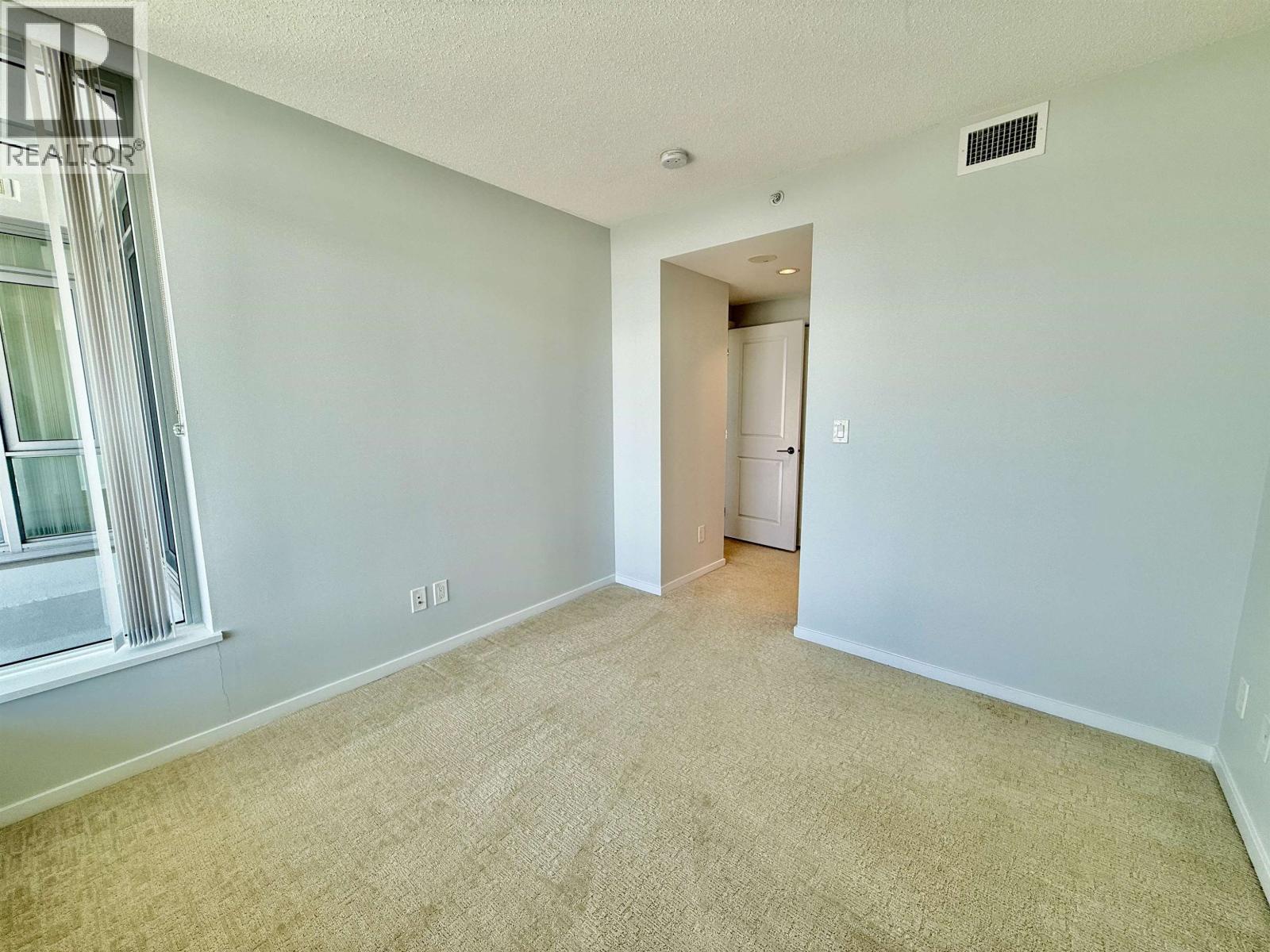 3301 6700 Dunblane Avenue, Burnaby, British Columbia  V5H 0J3 - Photo 17 - R3113032