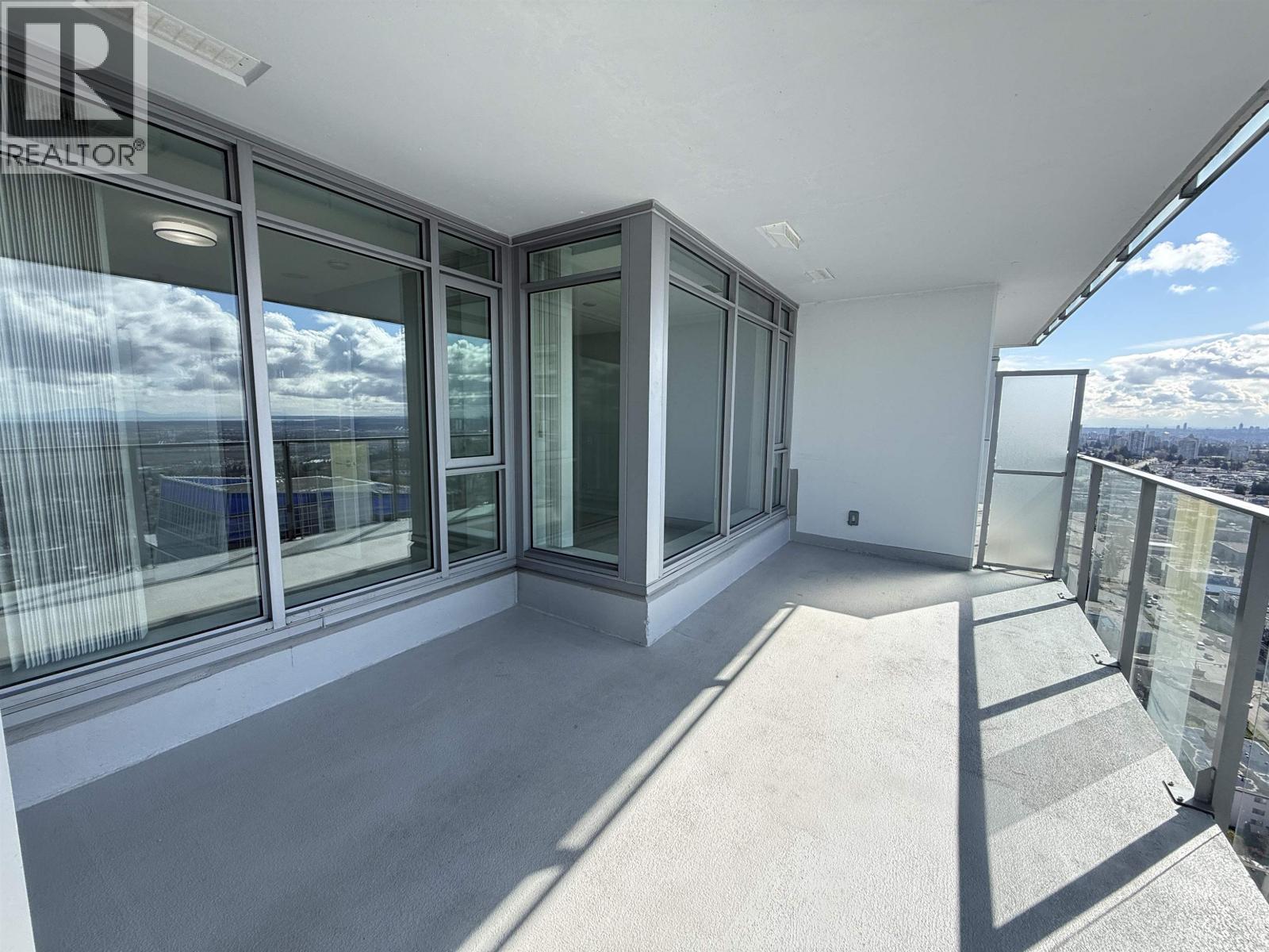 3301 6700 Dunblane Avenue, Burnaby, British Columbia  V5H 0J3 - Photo 22 - R3113032