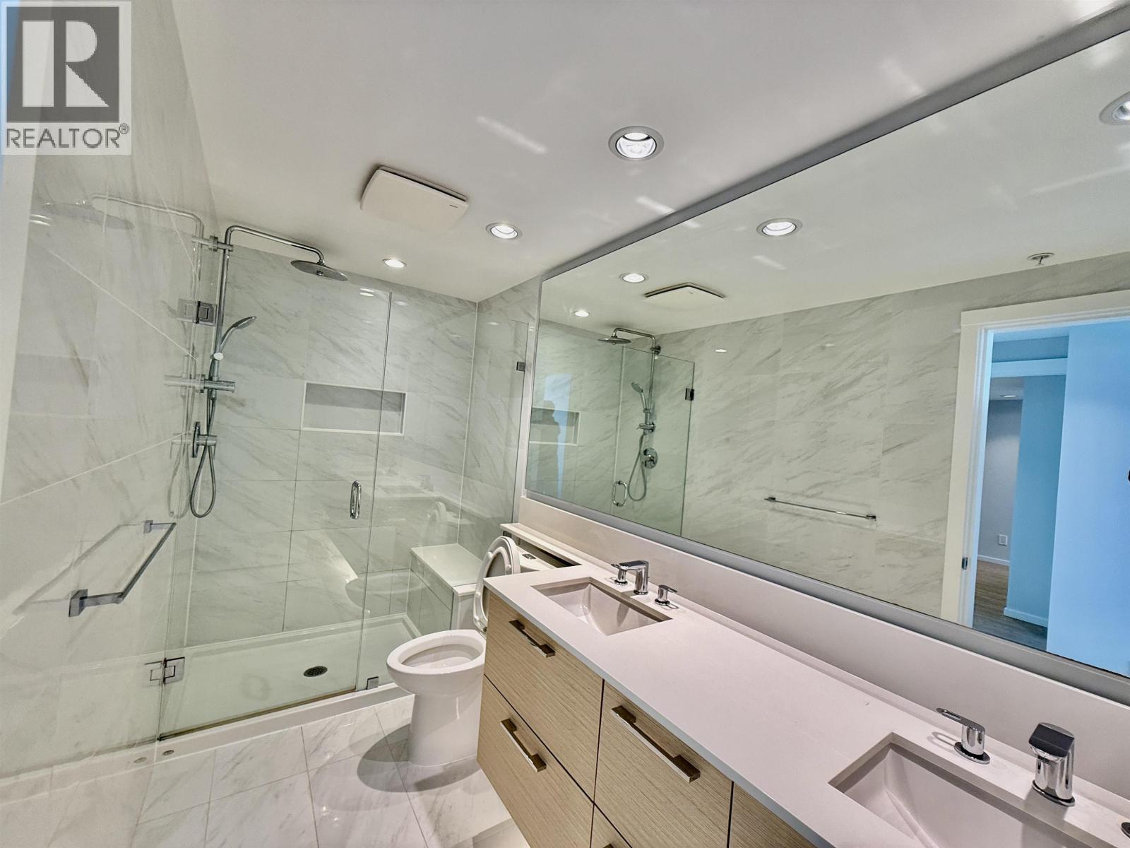 3301 6700 Dunblane Avenue, Burnaby, British Columbia  V5H 0J3 - Photo 13 - R3113032