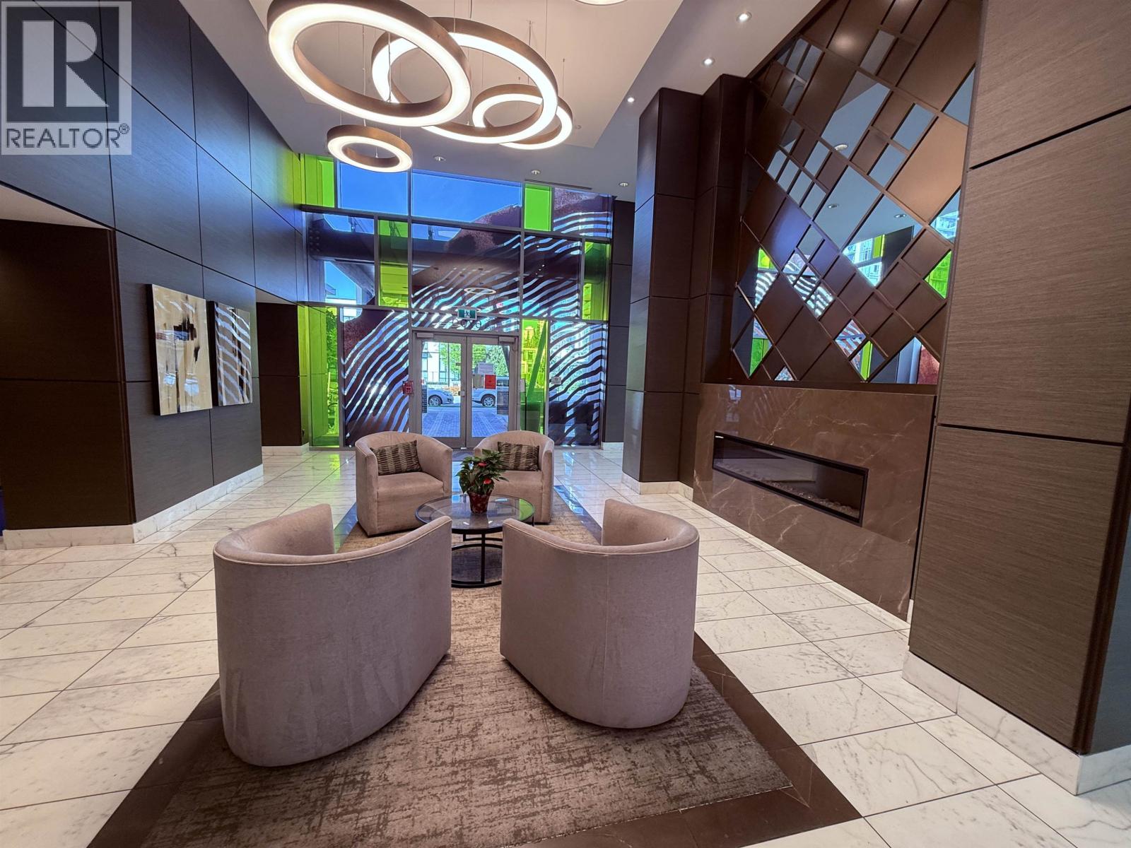 3301 6700 Dunblane Avenue, Burnaby, British Columbia  V5H 0J3 - Photo 31 - R3113032