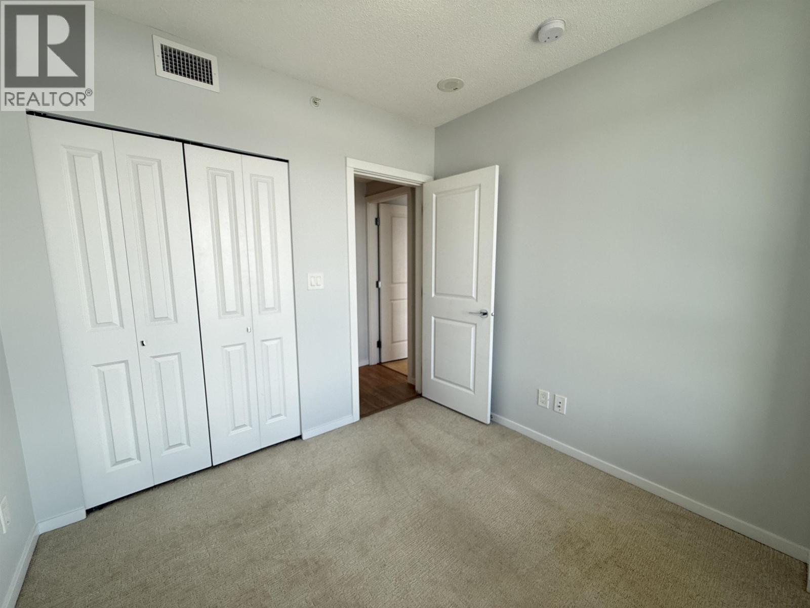 3301 6700 Dunblane Avenue, Burnaby, British Columbia  V5H 0J3 - Photo 10 - R3113032