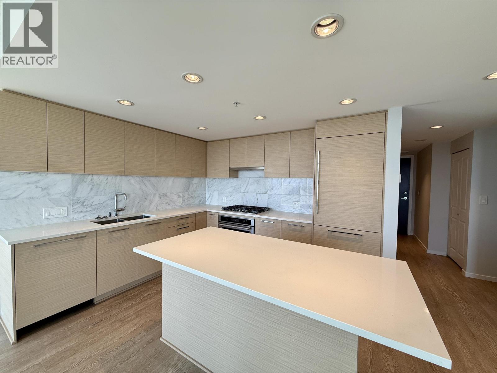 3301 6700 Dunblane Avenue, Burnaby, British Columbia  V5H 0J3 - Photo 6 - R3113032