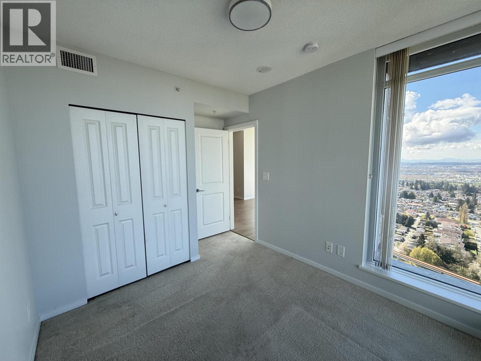 3301 6700 Dunblane Avenue, Burnaby, British Columbia  V5H 0J3 - Photo 19 - R3113032