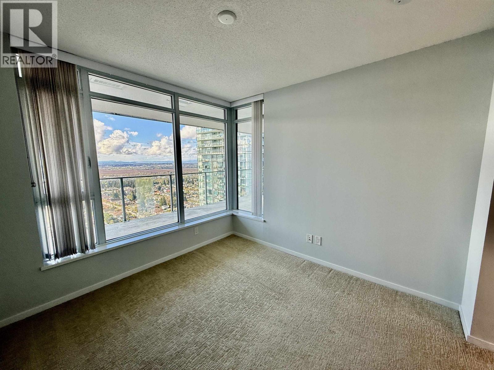 3301 6700 Dunblane Avenue, Burnaby, British Columbia  V5H 0J3 - Photo 15 - R3113032