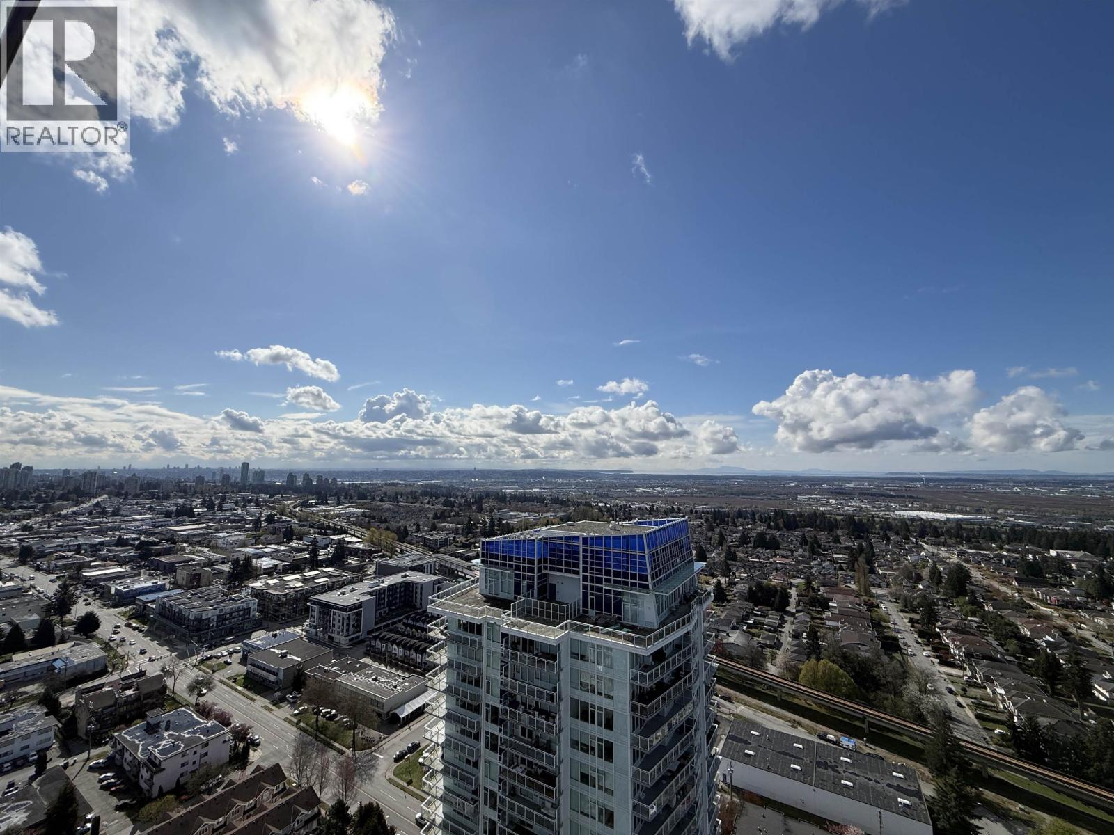 3301 6700 Dunblane Avenue, Burnaby, British Columbia  V5H 0J3 - Photo 26 - R3113032