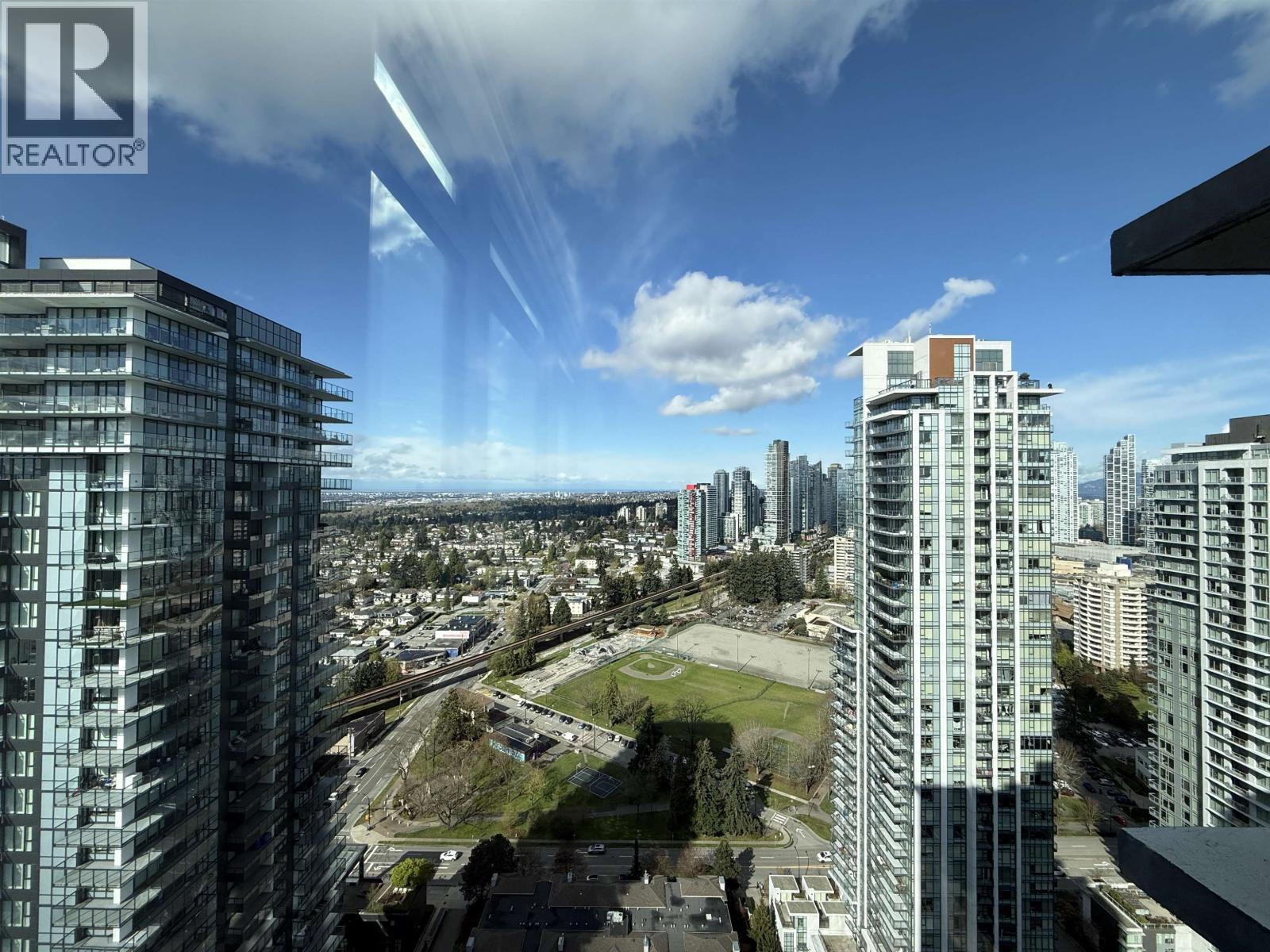 3301 6700 Dunblane Avenue, Burnaby, British Columbia  V5H 0J3 - Photo 27 - R3113032