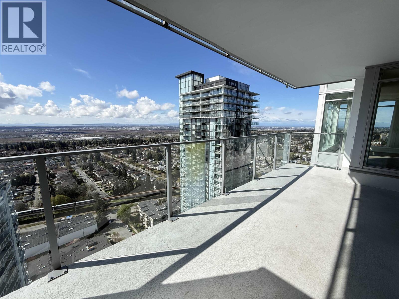 3301 6700 Dunblane Avenue, Burnaby, British Columbia  V5H 0J3 - Photo 21 - R3113032