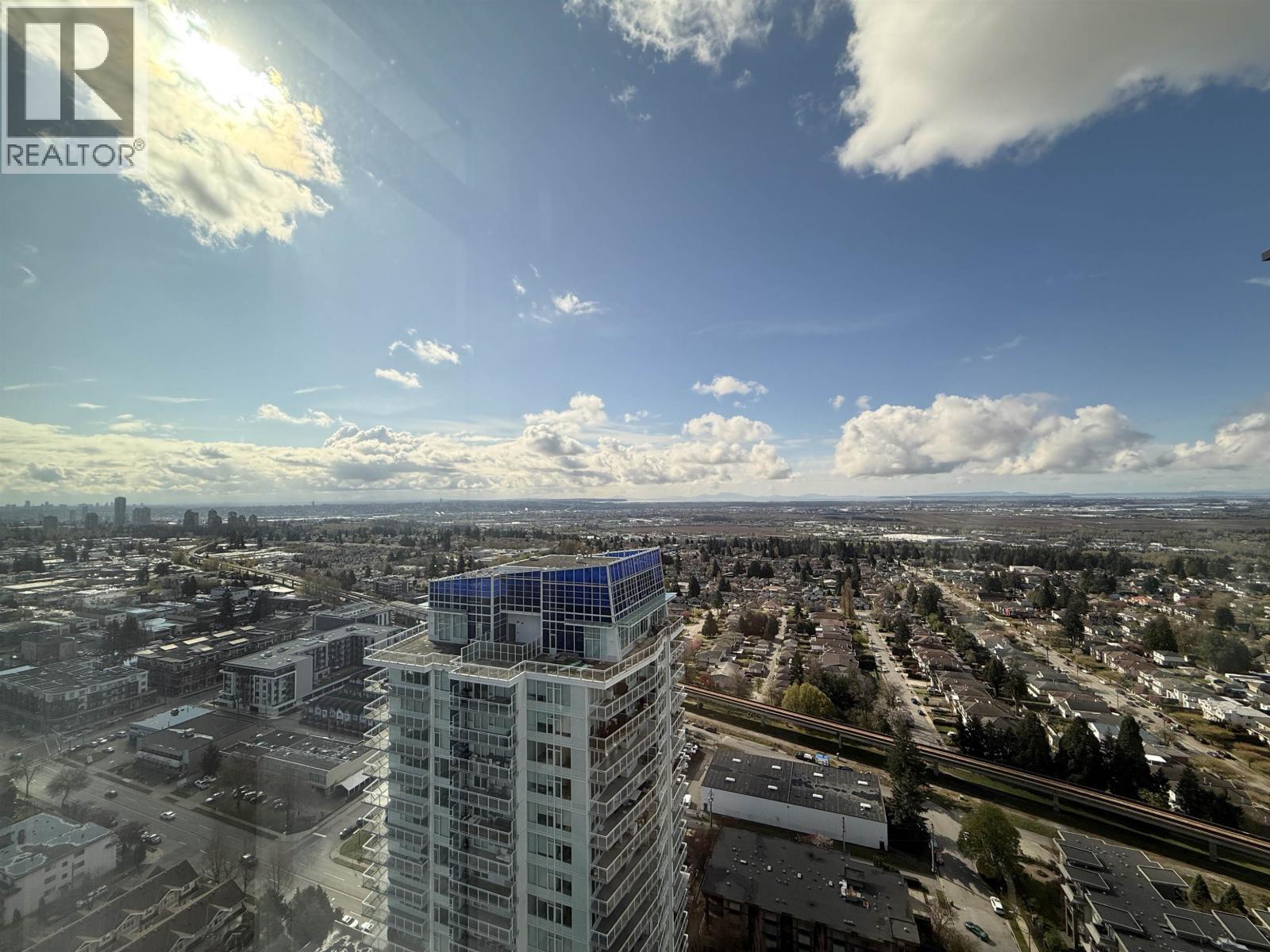 3301 6700 Dunblane Avenue, Burnaby, British Columbia  V5H 0J3 - Photo 24 - R3113032