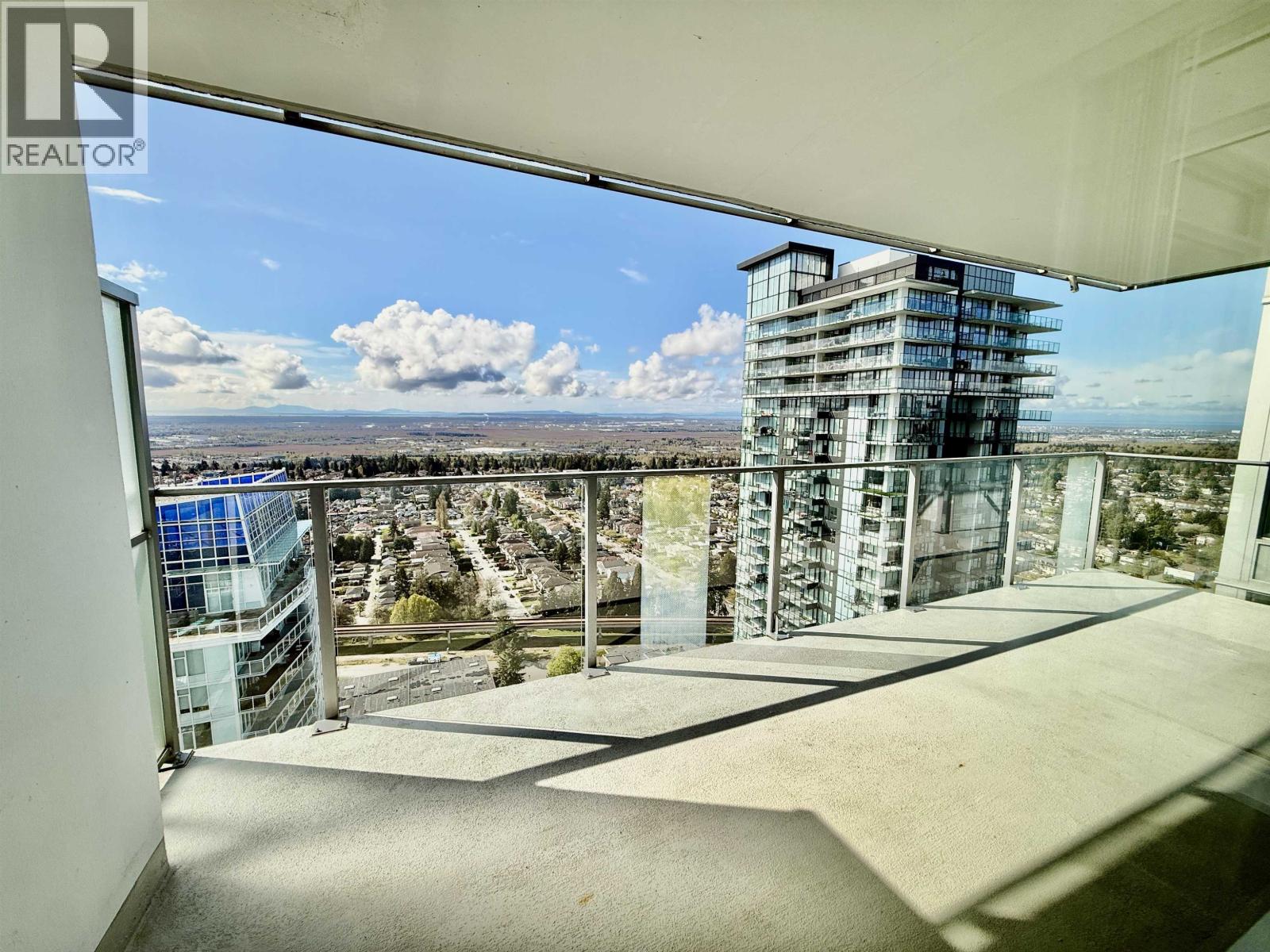 3301 6700 Dunblane Avenue, Burnaby, British Columbia  V5H 0J3 - Photo 23 - R3113032