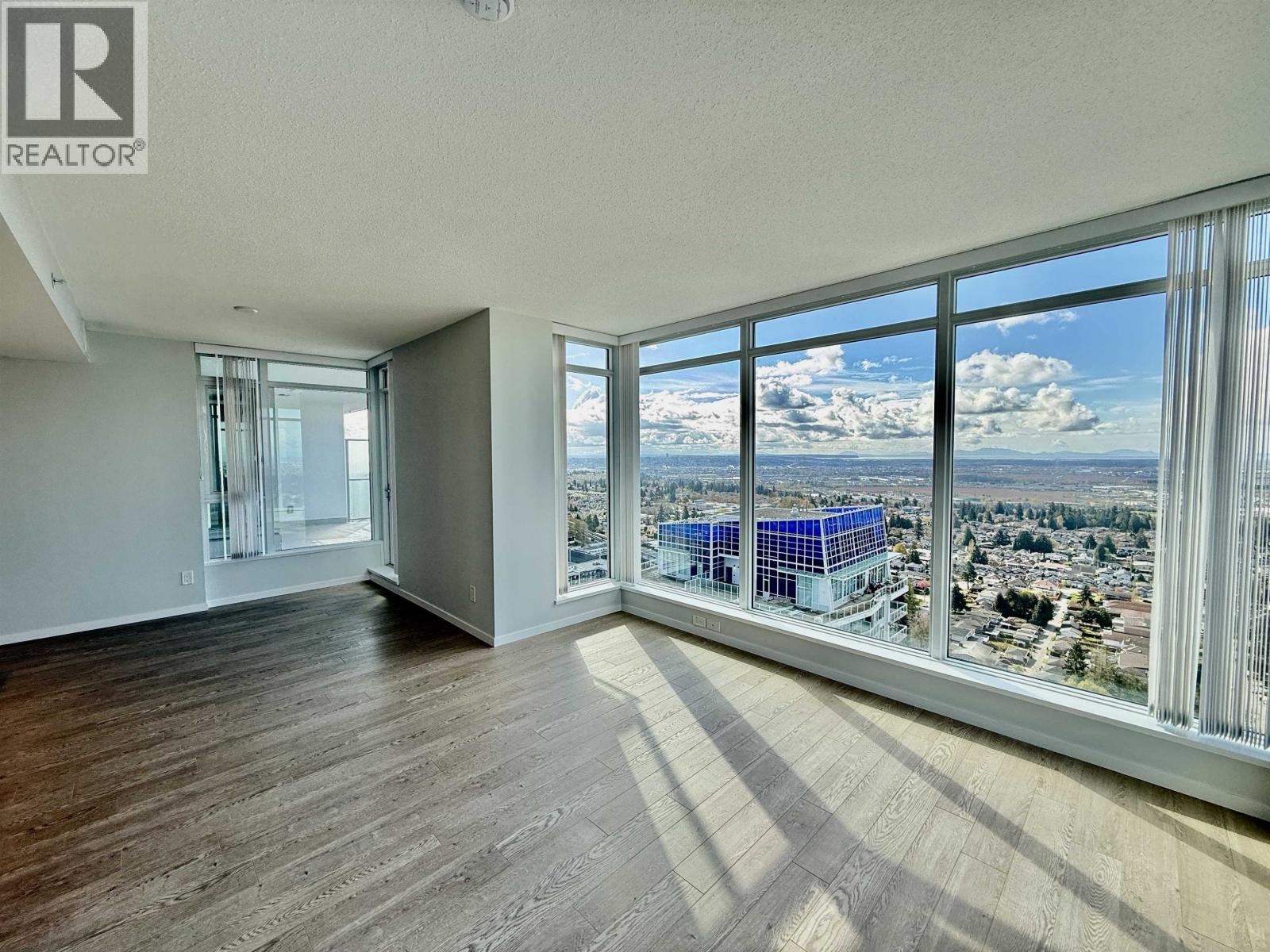 3301 6700 Dunblane Avenue, Burnaby, British Columbia  V5H 0J3 - Photo 8 - R3113032