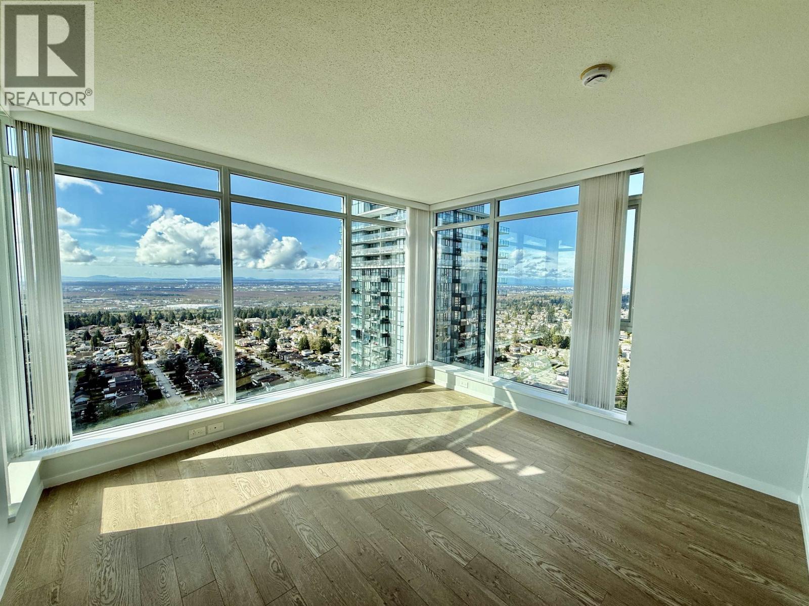 3301 6700 Dunblane Avenue, Burnaby, British Columbia  V5H 0J3 - Photo 9 - R3113032