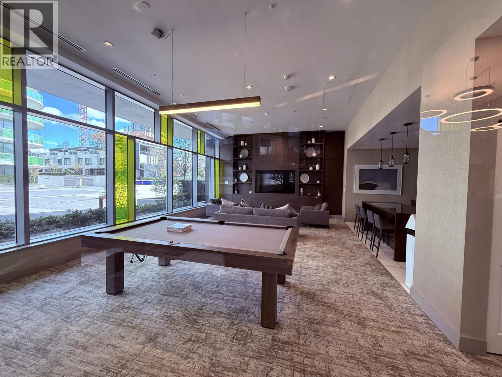 3301 6700 Dunblane Avenue, Burnaby, British Columbia  V5H 0J3 - Photo 29 - R3113032