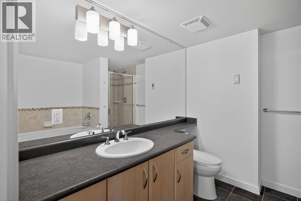 705, 1088 6 Avenue Sw, Calgary, Alberta  T2P 5N3 - Photo 31 - A2296032