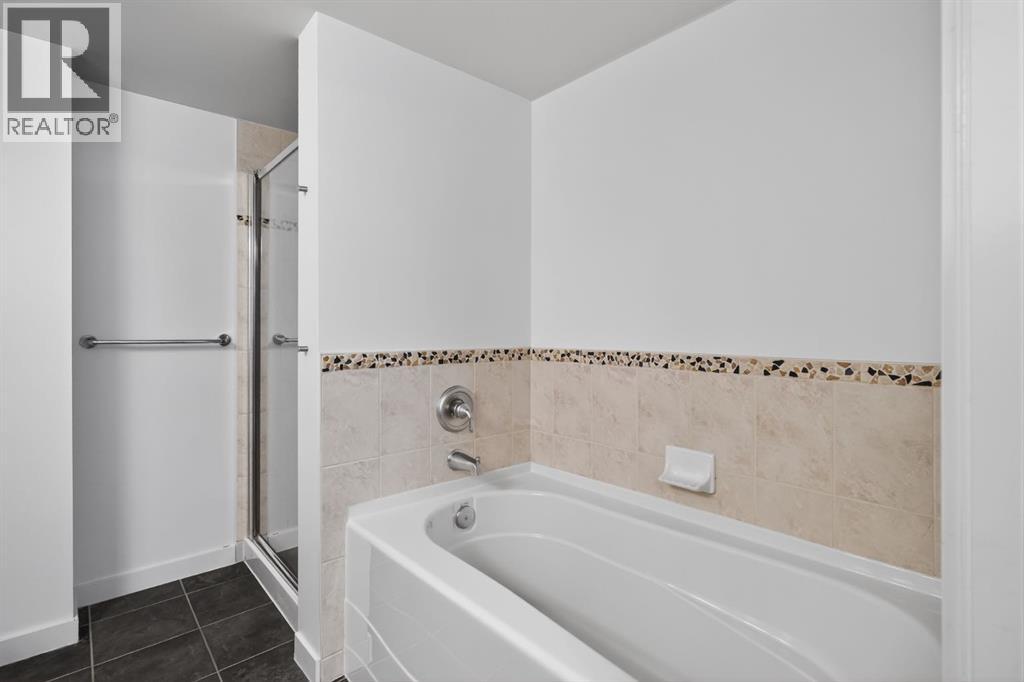 705, 1088 6 Avenue Sw, Calgary, Alberta  T2P 5N3 - Photo 32 - A2296032