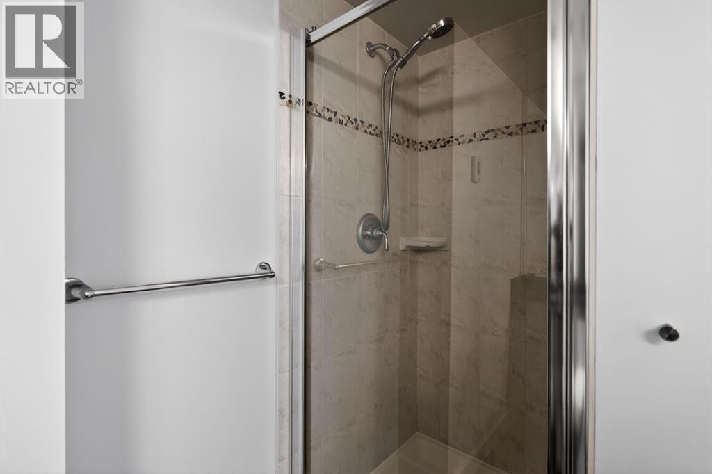 705, 1088 6 Avenue Sw, Calgary, Alberta  T2P 5N3 - Photo 33 - A2296032