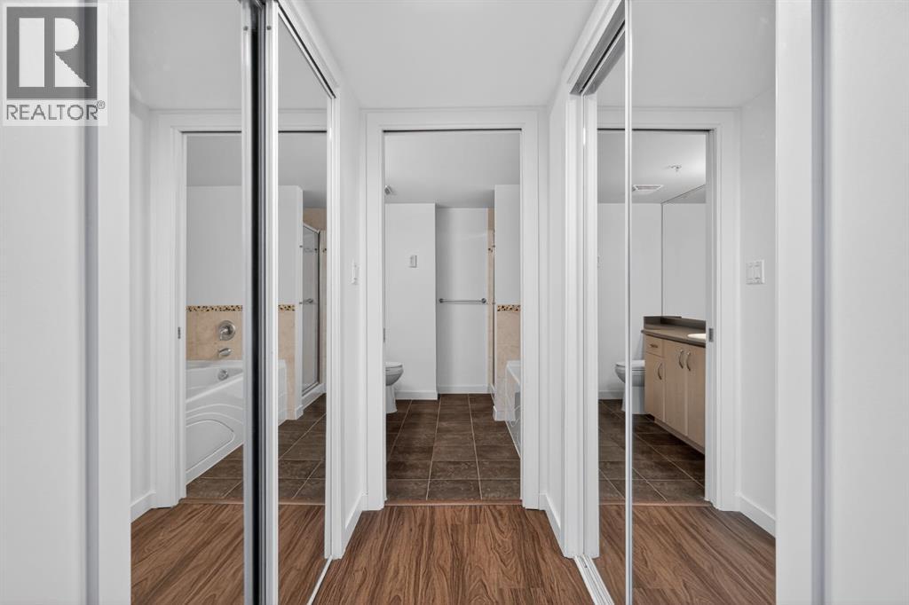 705, 1088 6 Avenue Sw, Calgary, Alberta  T2P 5N3 - Photo 30 - A2296032