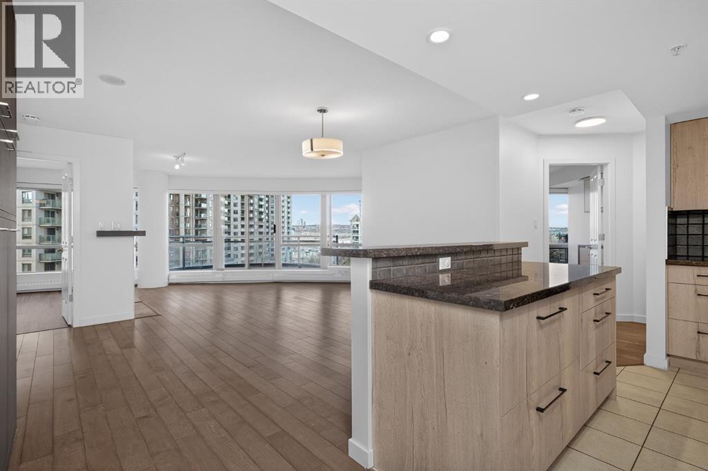 705, 1088 6 Avenue Sw, Calgary, Alberta  T2P 5N3 - Photo 22 - A2296032