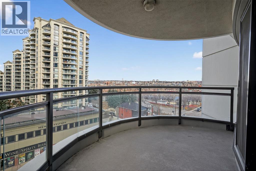 705, 1088 6 Avenue Sw, Calgary, Alberta  T2P 5N3 - Photo 28 - A2296032