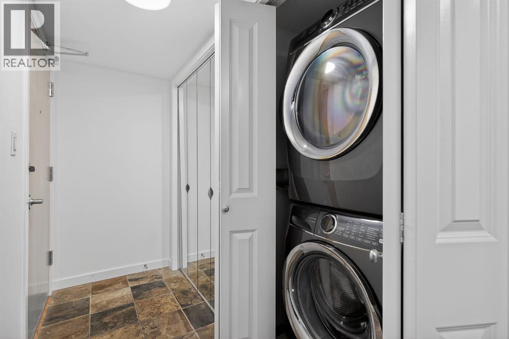 705, 1088 6 Avenue Sw, Calgary, Alberta  T2P 5N3 - Photo 36 - A2296032