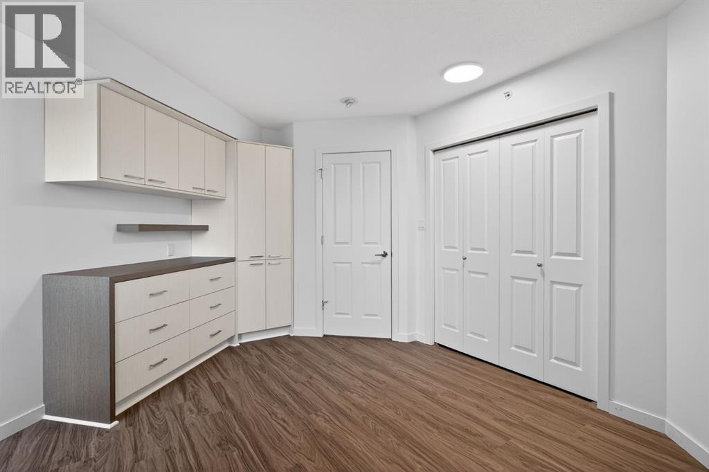 705, 1088 6 Avenue Sw, Calgary, Alberta  T2P 5N3 - Photo 34 - A2296032