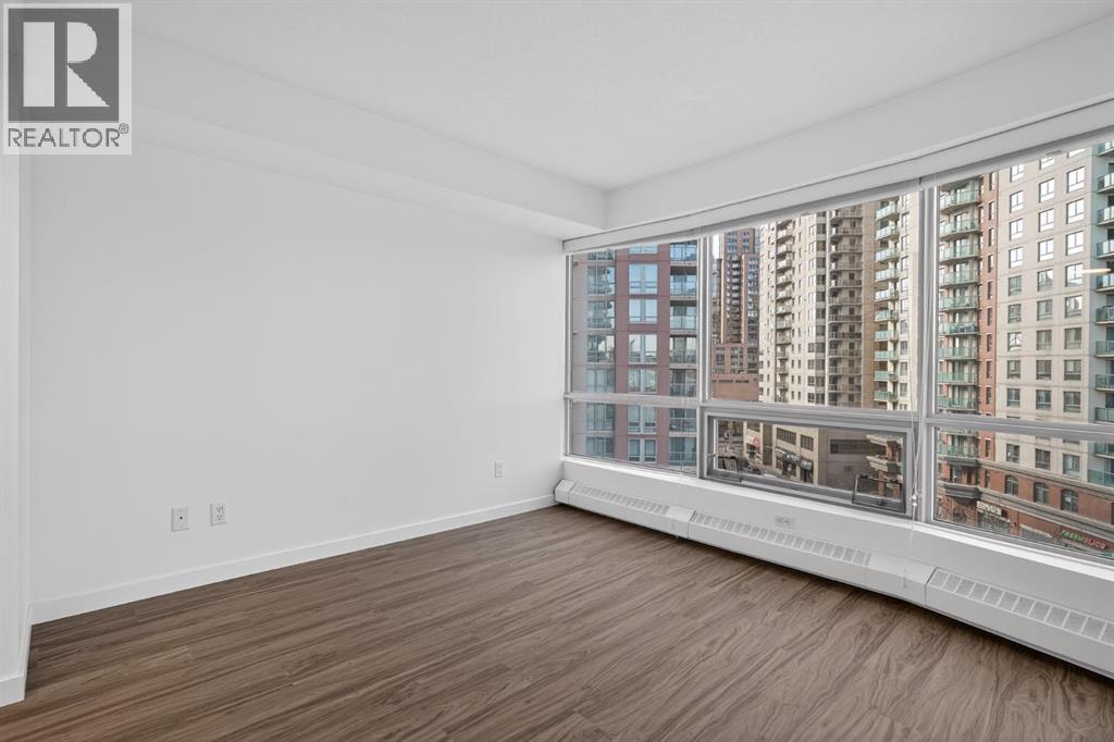 705, 1088 6 Avenue Sw, Calgary, Alberta  T2P 5N3 - Photo 25 - A2296032