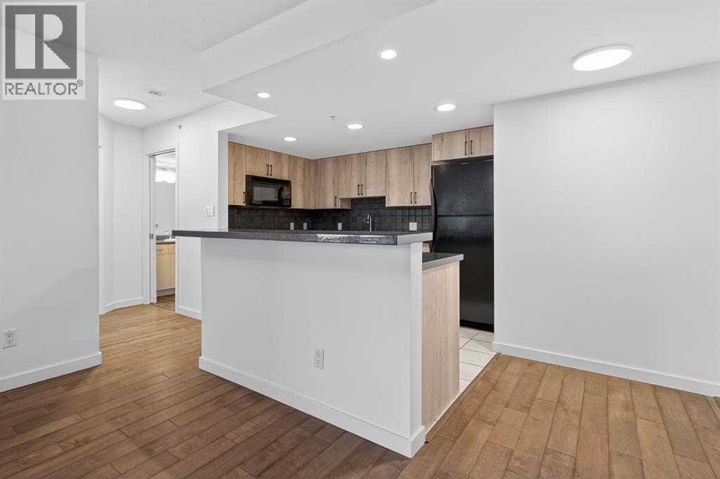 705, 1088 6 Avenue Sw, Calgary, Alberta  T2P 5N3 - Photo 17 - A2296032