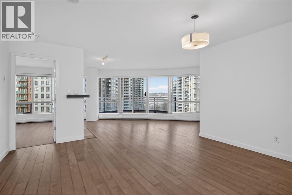 705, 1088 6 Avenue Sw, Calgary, Alberta  T2P 5N3 - Photo 23 - A2296032