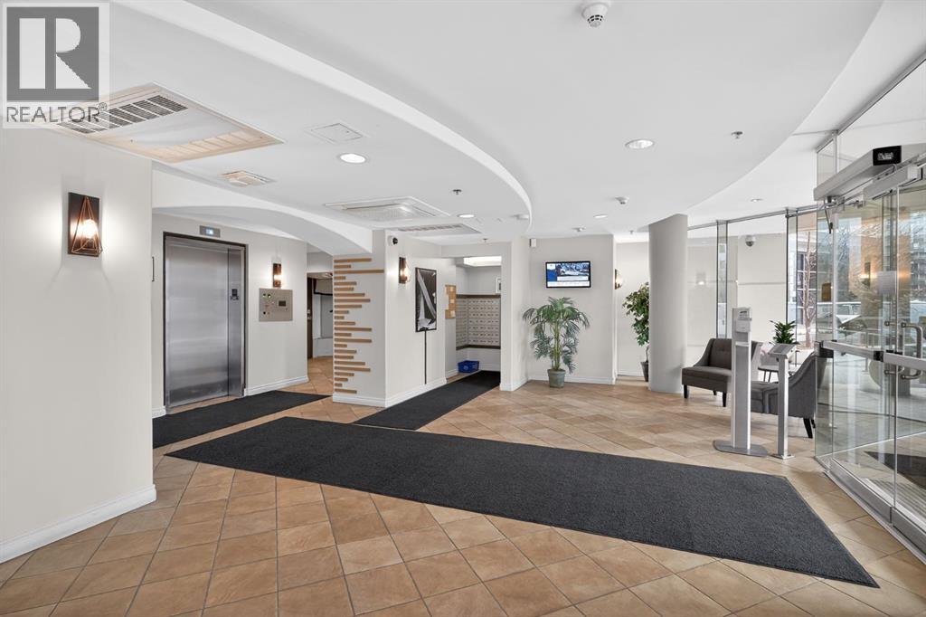 705, 1088 6 Avenue Sw, Calgary, Alberta  T2P 5N3 - Photo 26 - A2296032