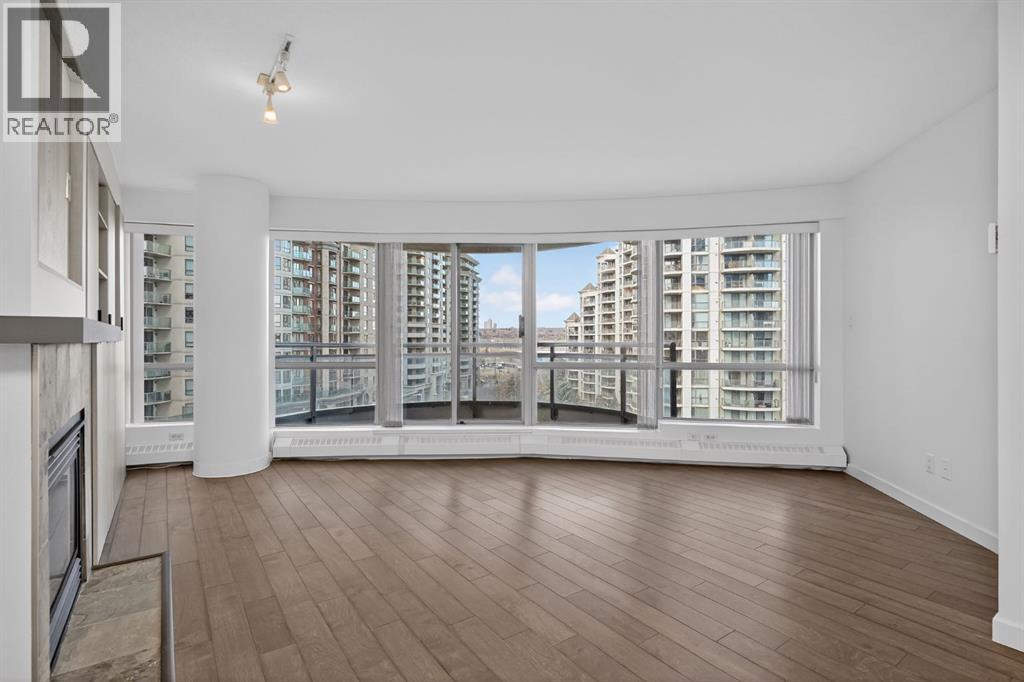 705, 1088 6 Avenue Sw, Calgary, Alberta  T2P 5N3 - Photo 24 - A2296032