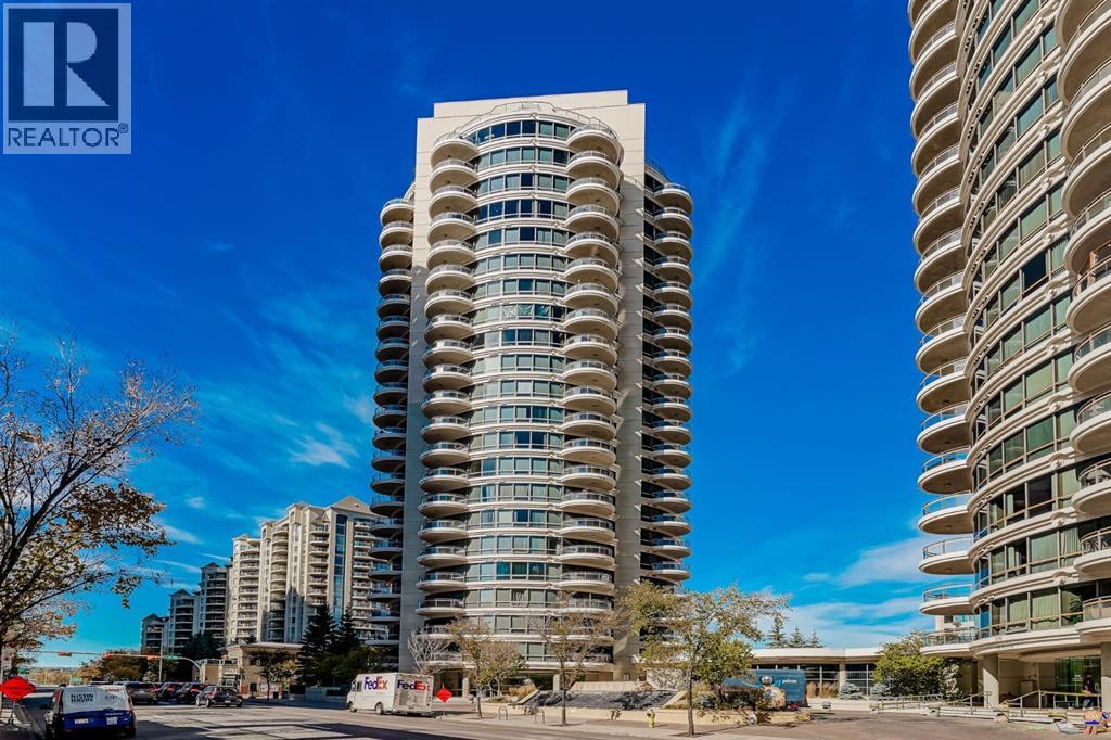 705, 1088 6 Avenue Sw, Calgary, Alberta  T2P 5N3 - Photo 48 - A2296032