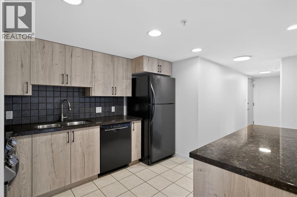 705, 1088 6 Avenue Sw, Calgary, Alberta  T2P 5N3 - Photo 13 - A2296032