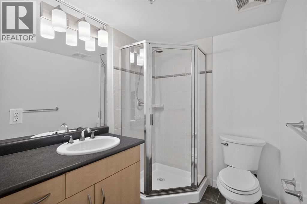 705, 1088 6 Avenue Sw, Calgary, Alberta  T2P 5N3 - Photo 35 - A2296032