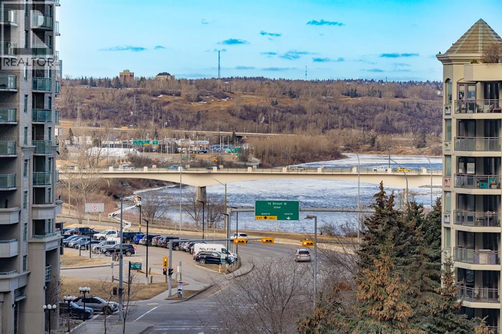 705, 1088 6 Avenue Sw, Calgary, Alberta  T2P 5N3 - Photo 27 - A2296032