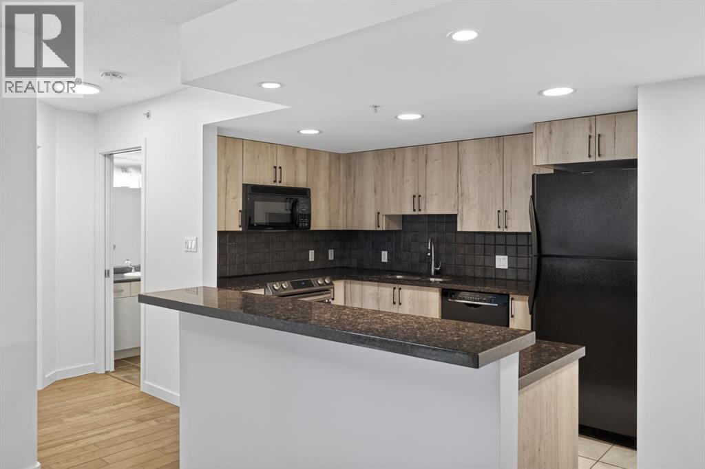 705, 1088 6 Avenue Sw, Calgary, Alberta  T2P 5N3 - Photo 14 - A2296032