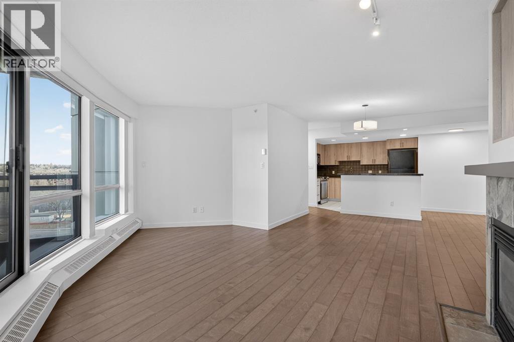 705, 1088 6 Avenue Sw, Calgary, Alberta  T2P 5N3 - Photo 21 - A2296032