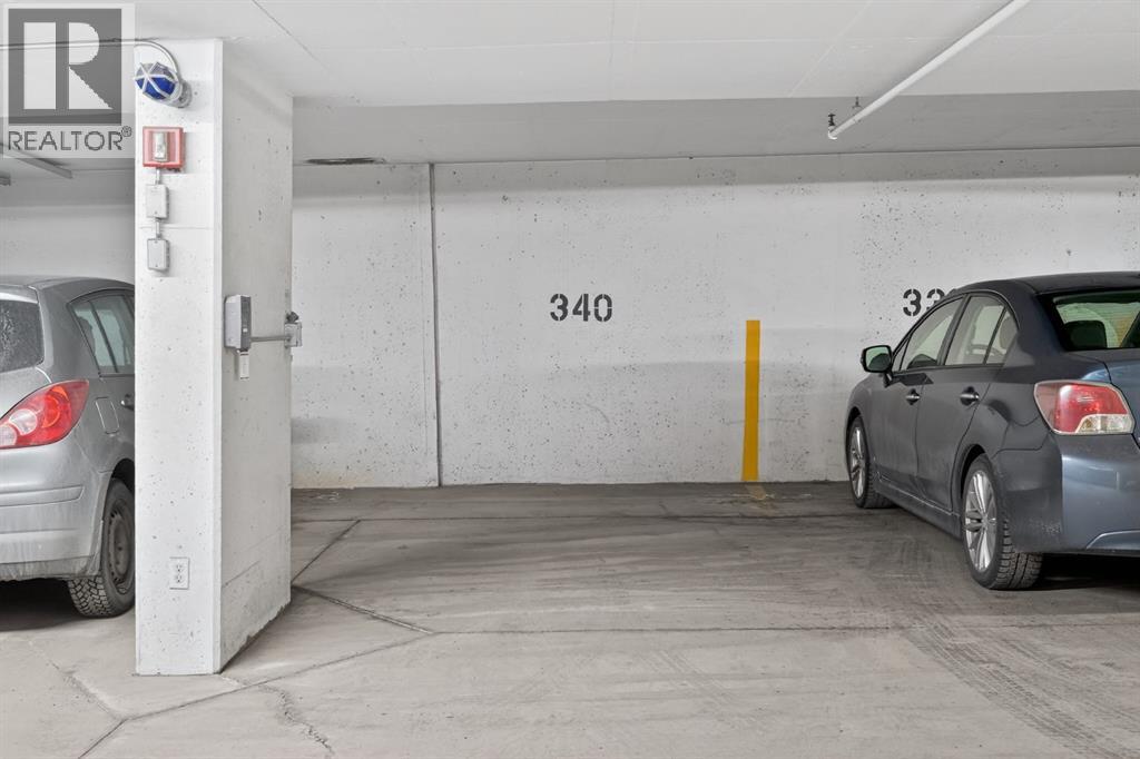 705, 1088 6 Avenue Sw, Calgary, Alberta  T2P 5N3 - Photo 42 - A2296032