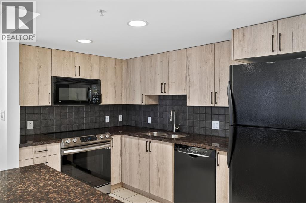 705, 1088 6 Avenue Sw, Calgary, Alberta  T2P 5N3 - Photo 8 - A2296032