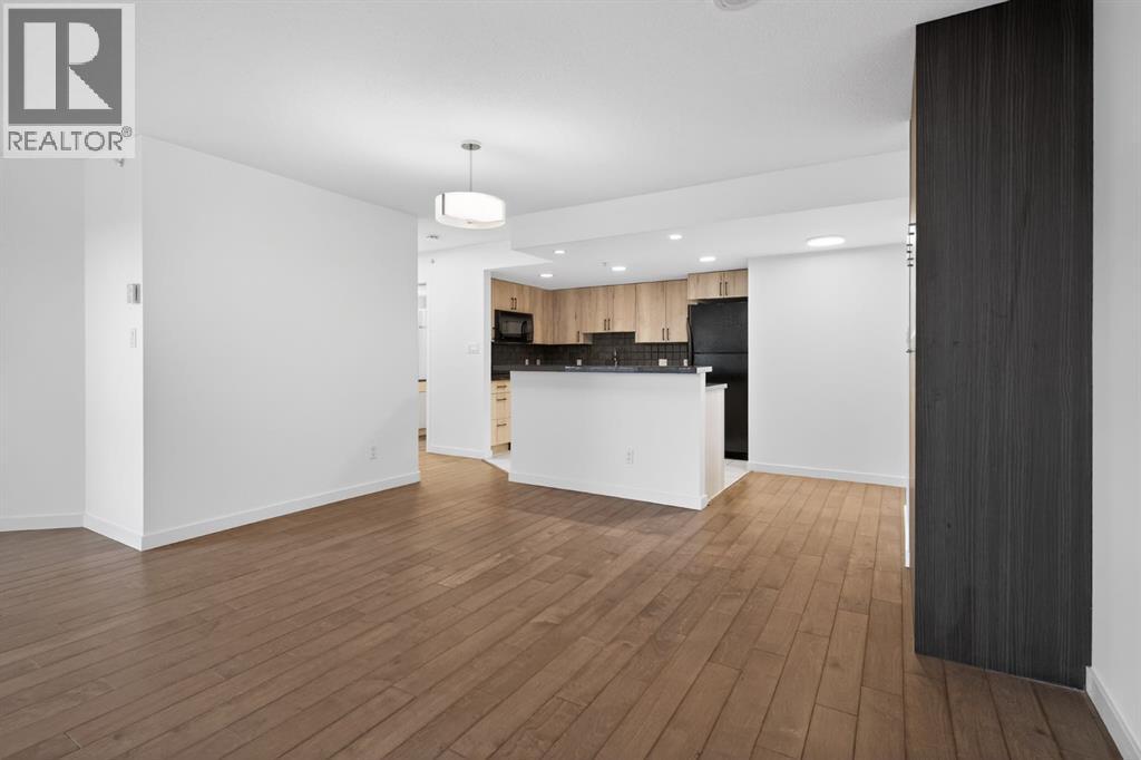 705, 1088 6 Avenue Sw, Calgary, Alberta  T2P 5N3 - Photo 16 - A2296032