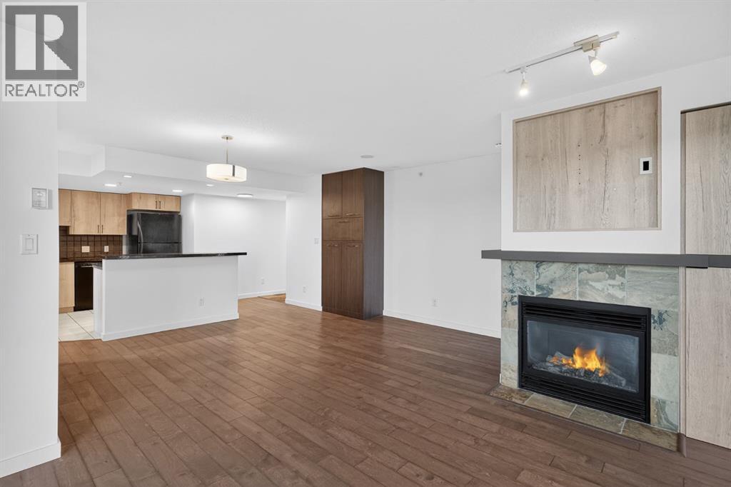 705, 1088 6 Avenue Sw, Calgary, Alberta  T2P 5N3 - Photo 19 - A2296032