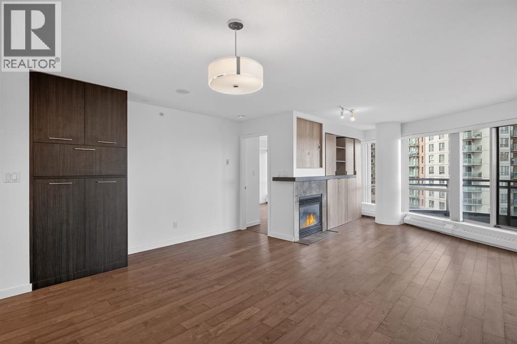 705, 1088 6 Avenue Sw, Calgary, Alberta  T2P 5N3 - Photo 20 - A2296032