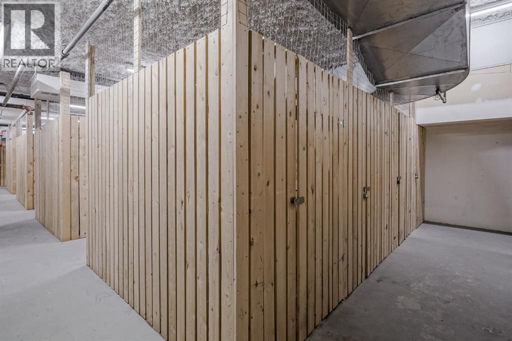 705, 1088 6 Avenue Sw, Calgary, Alberta  T2P 5N3 - Photo 44 - A2296032