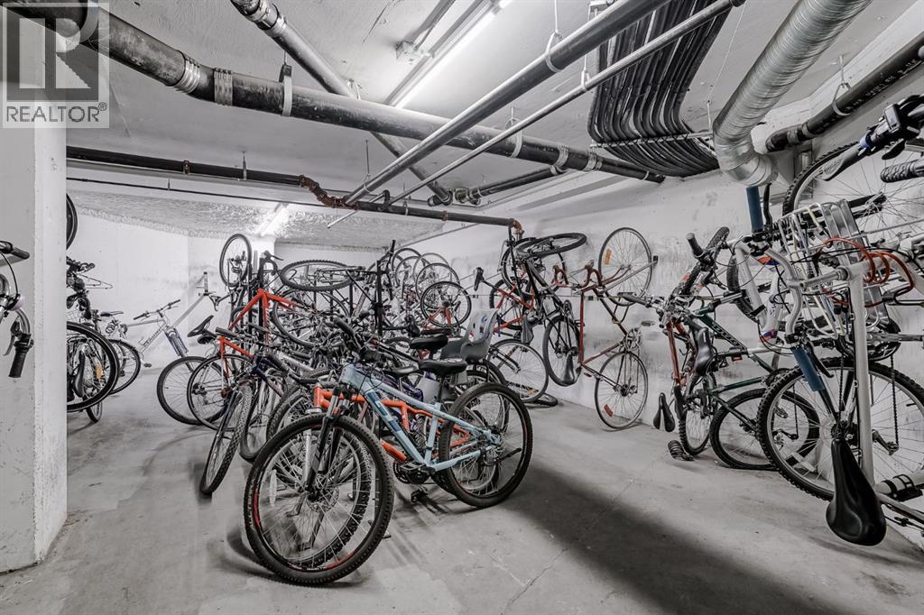 705, 1088 6 Avenue Sw, Calgary, Alberta  T2P 5N3 - Photo 45 - A2296032