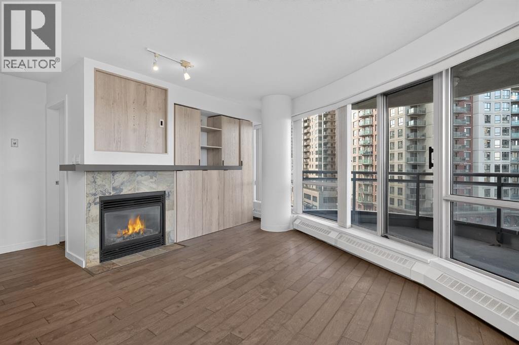 705, 1088 6 Avenue Sw, Calgary, Alberta  T2P 5N3 - Photo 15 - A2296032