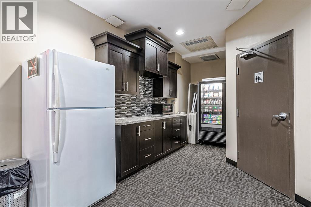 705, 1088 6 Avenue Sw, Calgary, Alberta  T2P 5N3 - Photo 43 - A2296032