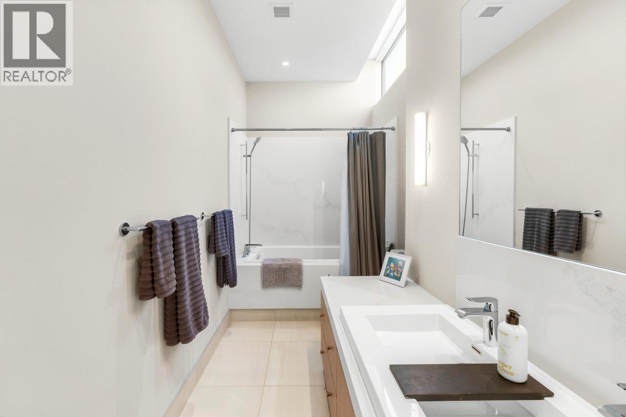 501 1510 W 6th Avenue, Vancouver, British Columbia  V6J 1R2 - Photo 29 - R3111719
