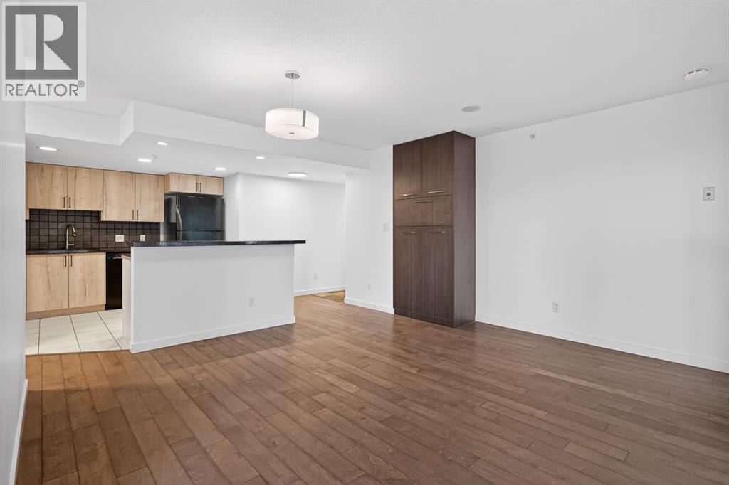 705, 1088 6 Avenue Sw, Calgary, Alberta  T2P 5N3 - Photo 18 - A2296032