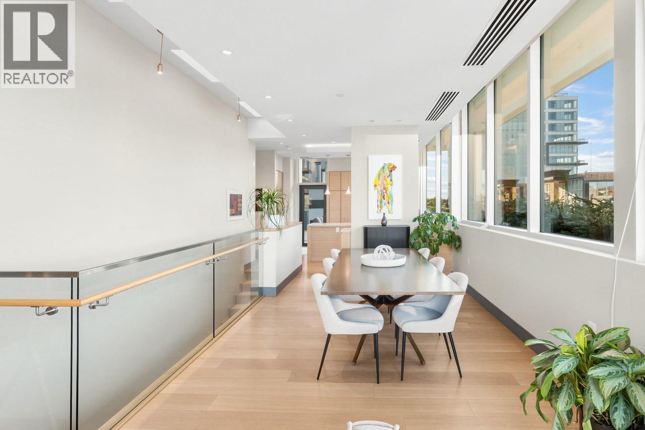 501 1510 W 6th Avenue, Vancouver, British Columbia  V6J 1R2 - Photo 14 - R3111719