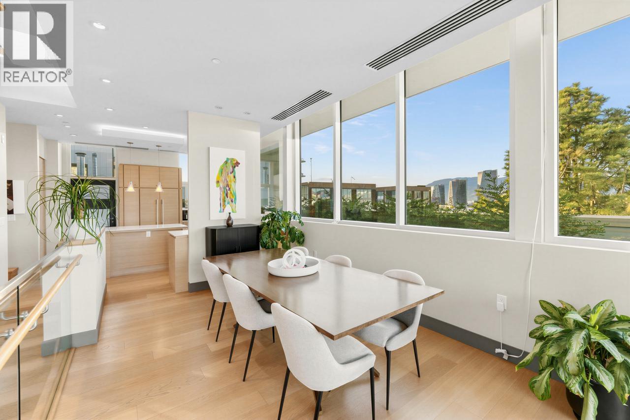 501 1510 W 6th Avenue, Vancouver, British Columbia  V6J 1R2 - Photo 12 - R3111719