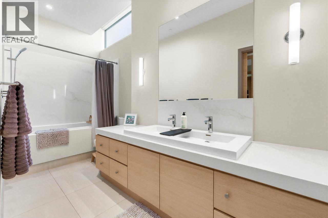 501 1510 W 6th Avenue, Vancouver, British Columbia  V6J 1R2 - Photo 28 - R3111719
