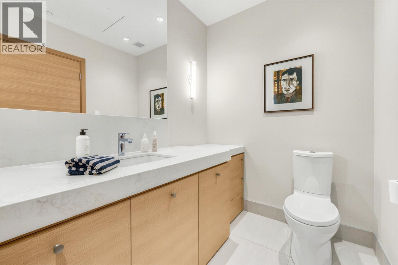501 1510 W 6th Avenue, Vancouver, British Columbia  V6J 1R2 - Photo 33 - R3111719